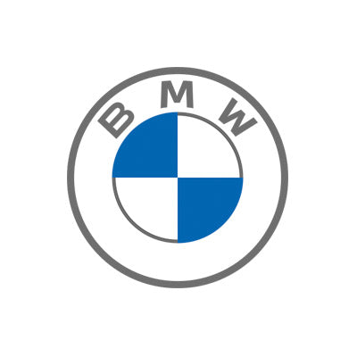 COC-asiakirjat BMW:lle (Certificate of Conformity)