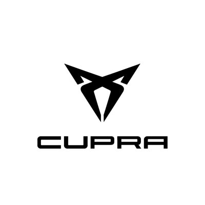 COC-asiakirjat Cupra:lle (Certificate of Conformity)
