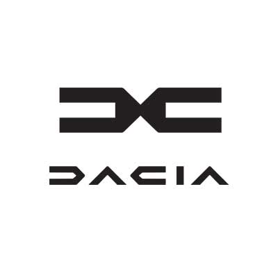 COC-asiakirjat Dacialle (Conformity Certificate)