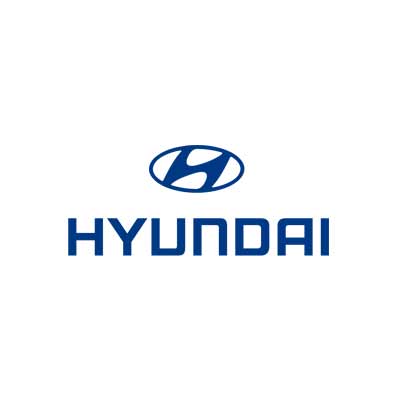 COC dokumenty pre Hyundai (Certifikát zhody)