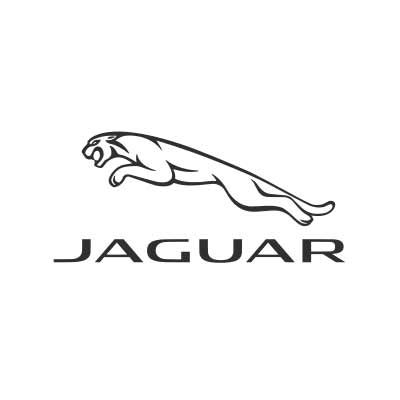 Έγγραφα COC για Jaguar (Certificate of Conformity)
