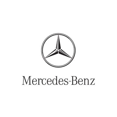 COC-asiakirjat Mercedes-Benzille (Certificate of Conformity)