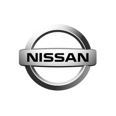 Dokumenty COC dla Nissan (Certyfikat Zgodności)