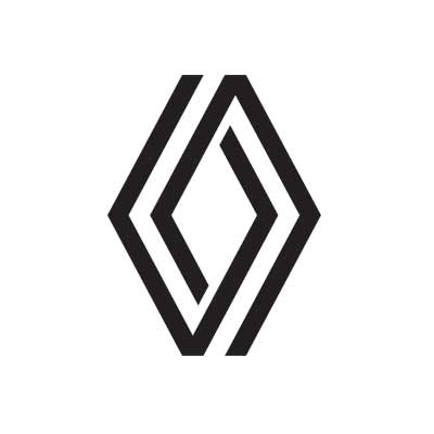 COC-dokumenter for Renault (Certificate of Conformity)