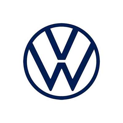 COC-asiakirjat VW Volkswagenille (Certificate of Conformity)