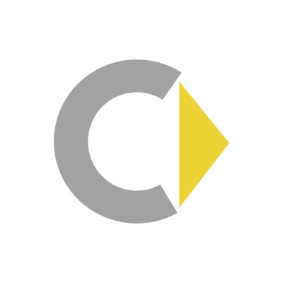 COC-dokument för Smart (Certifikat om Överensstämmelse)