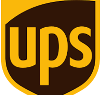 Fyysisten asiakirjojen toimituspalvelu PDF-tilauksen jälkeen