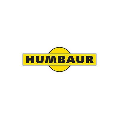 COC dokumenty pre prívesy Humbaur