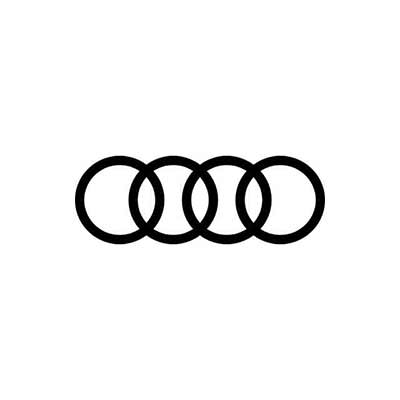 Papéis COC para Audi (Certificado de Conformidade)