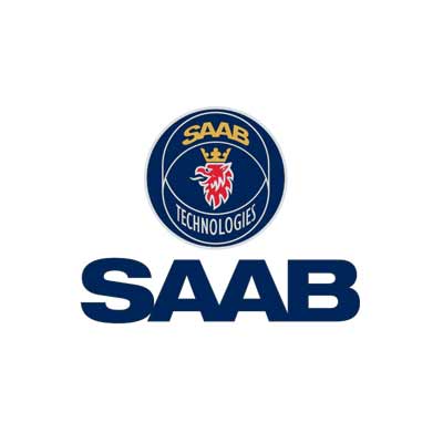Documentos COC para Saab (Certificado de Conformidade)